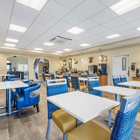 Best Western Plus Lake Elsinore Inn&Suites Exterior foto